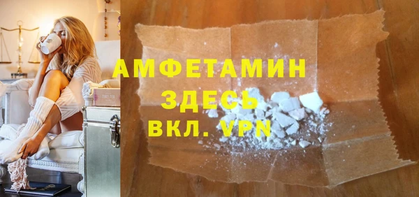 гидра Володарск