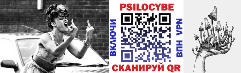 гидра онион  Чита  Псилоцибиновые грибы мухоморы 